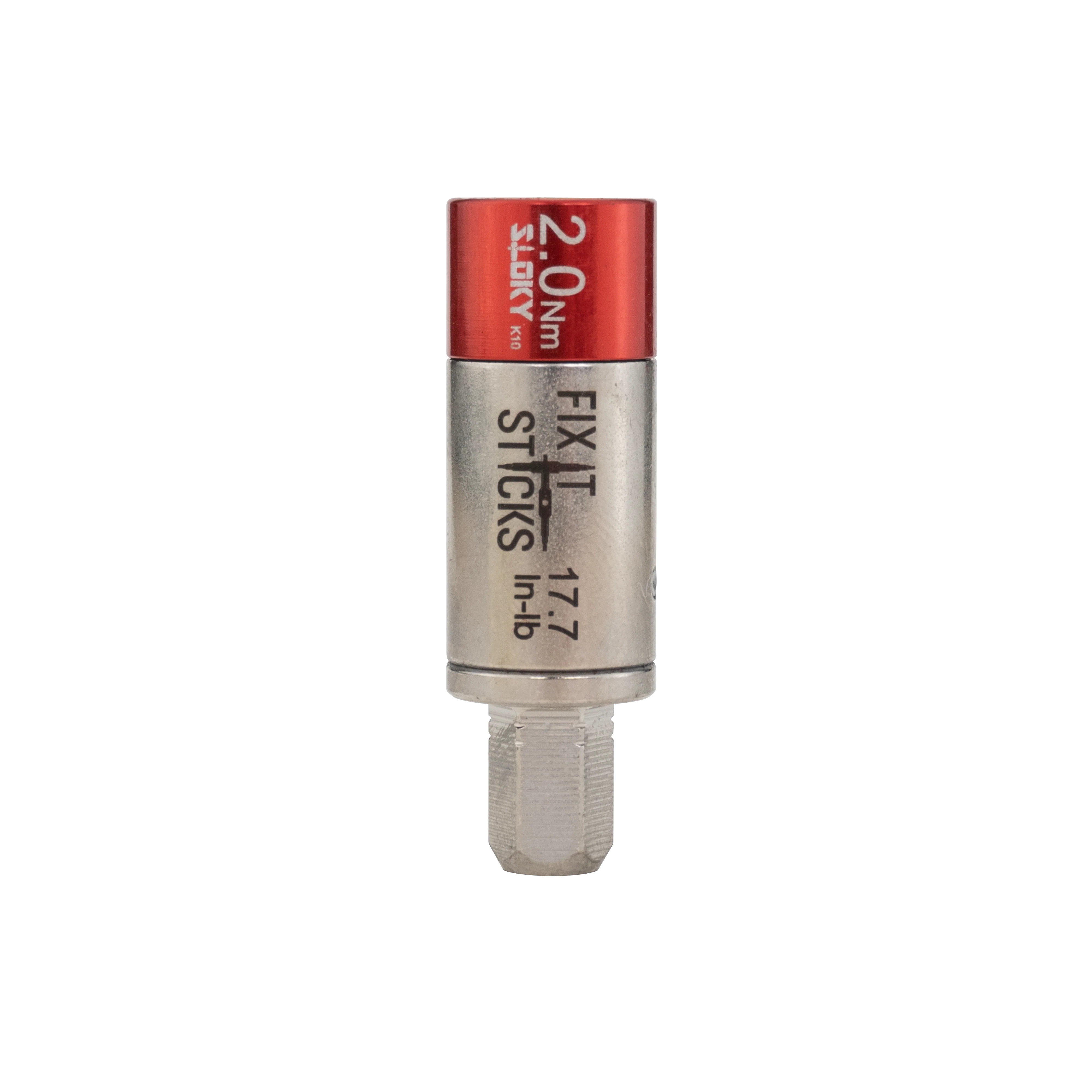 Product image 24